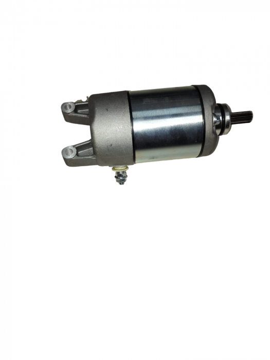 ELECTROMOTOR KAWASAKI KVF 650 / 700 / 750 BRUTE FORCE  /  KAWASAKI KFX 700 [3]