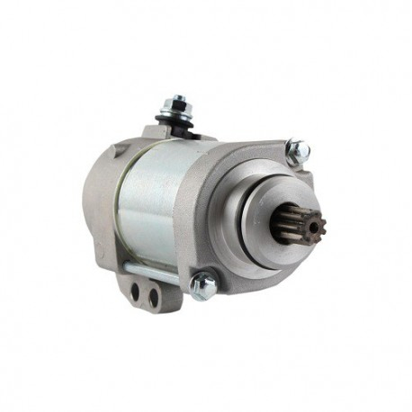 ELECTROMOTOR KTM 250/300 2T 2008-2016 / HUSQVARNA TE 250 / 300 2014-2016 [2]