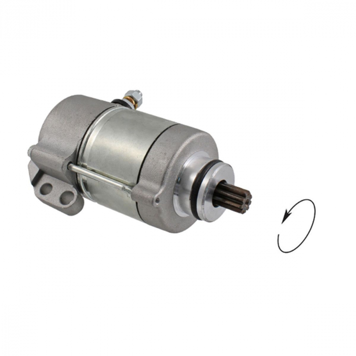 ELECTROMOTOR KTM 250/300 2T 2008-2016 / HUSQVARNA TE 250 / 300 2014-2016 [1]