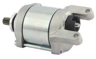 ELECTROMOTOR KTM 250/350 SX-F/XC-F/EXC-F 16-24 / GASGAS EC250F / EC350F 21-24 [3]