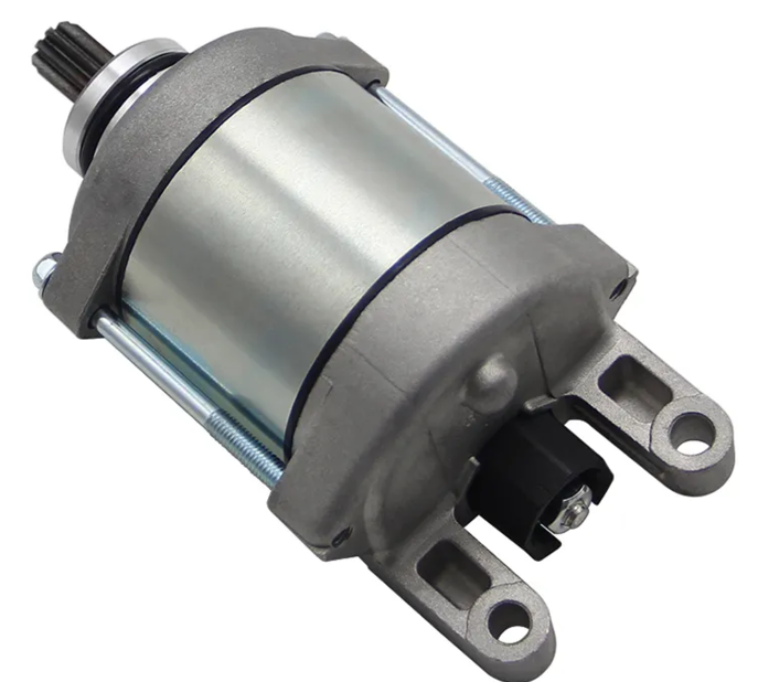 ELECTROMOTOR KTM 250/350 SX-F/XC-F/EXC-F 16-24 / GASGAS EC250F / EC350F 21-24 [2]
