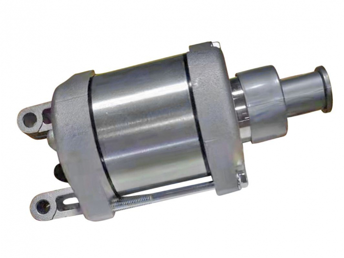 ELECTROMOTOR KTM 250/350 SX-F/XC-F/EXC-F 16-24 / GASGAS EC250F / EC350F 21-24 [4]