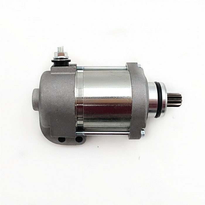 ELECTROMOTOR KTM EXC 200/250/300 08-16 2T 410W [2]