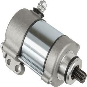 ELECTROMOTOR KTM EXC 200/250/300 2007-2016 2 TIMPI [2]