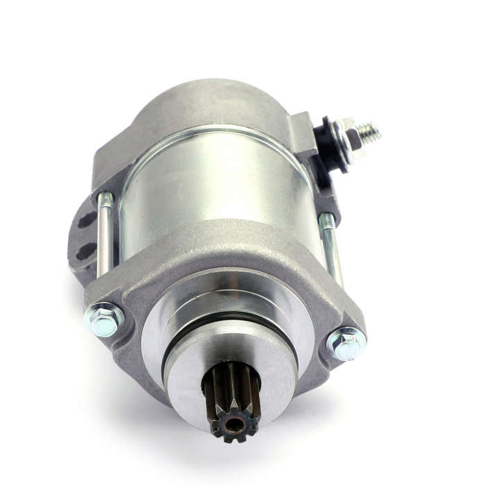 ELECTROMOTOR KTM EXC 200/250/300 2007-2016 2 TIMPI [3]