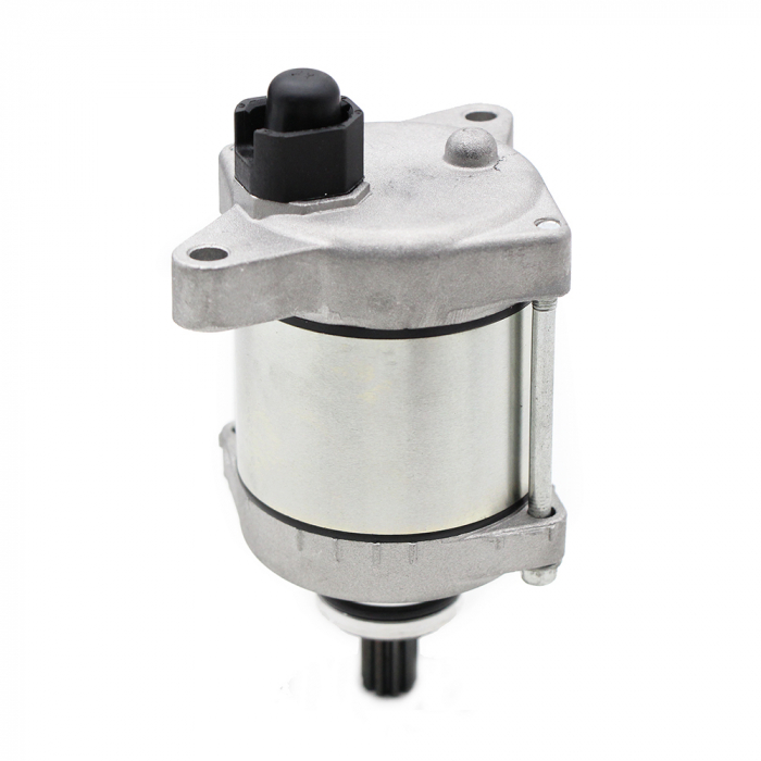 ELECTROMOTOR KTM EXC 250 , 300 TPI  / Gas Gas EC 250 , 300 2017-2023 2T [3]
