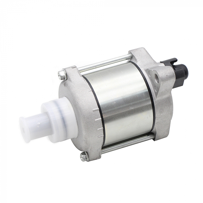 ELECTROMOTOR KTM EXC 250 , 300 TPI  / Gas Gas EC 250 , 300 2017-2023 2T [6]