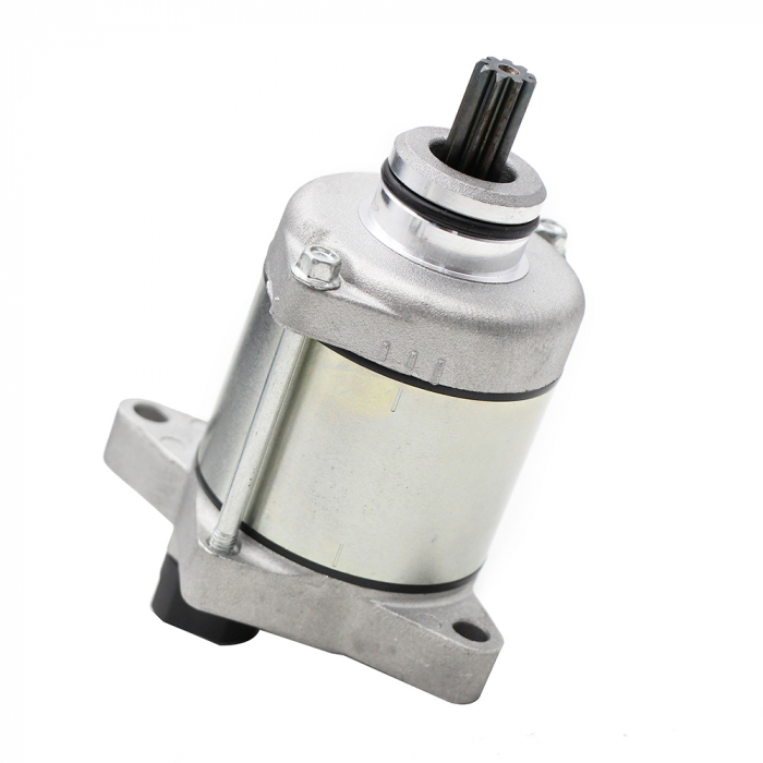 ELECTROMOTOR KTM EXC 250 , 300 TPI  / Gas Gas EC 250 , 300 2017-2023 2T [4]