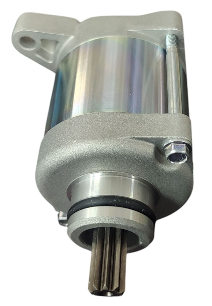ELECTROMOTOR KTM EXC 250 , 300 TPI  / Gas Gas EC 250 , 300 2017-2024 2T [2]