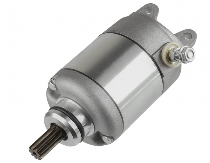 ELECTROMOTOR  KTM SX-F / XC-F 250 '06 -'13 (OEM: 77040001000) (SMU0504) [1]