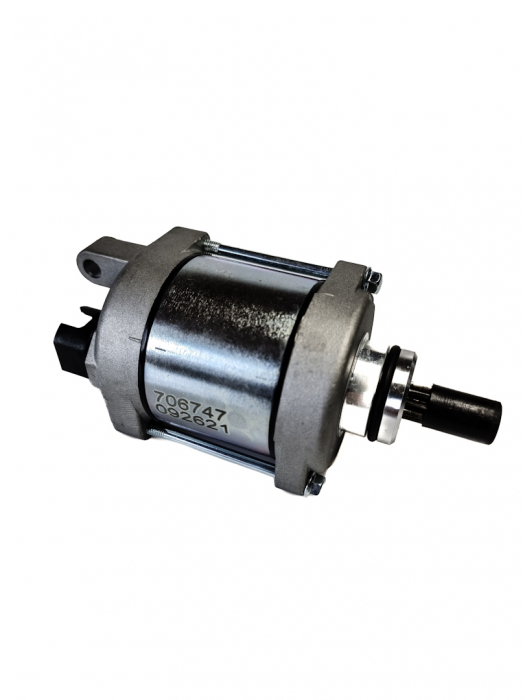 ELECTROMOTOR KTM SX-F,EXC-F 250 14-16 / SX-F,EXCF 350 11-15 KTM FREERIDE 350 14-17 [1]