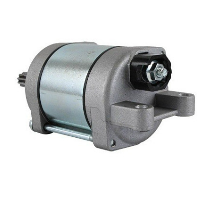 ELECTROMOTOR KTM SX-F,EXC-F 250 14-16 / SX-F,EXCF 350 11-15 KTM FREERIDE 350 14-17 [2]