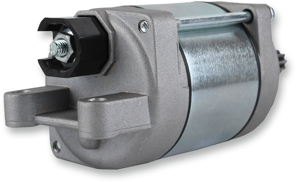 ELECTROMOTOR KTM SX-F,EXC-F 250 14-16 / SX-F,EXCF 350 11-15 KTM FREERIDE 350 14-17 [3]