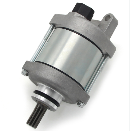 ELECTROMOTOR KTM SX-F,EXC-F 250 14-16 / SX-F,EXCF 350 11-15 KTM FREERIDE 350 14-17 [4]