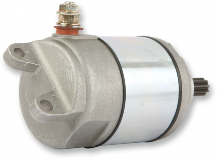 ELECTROMOTOR  KTM SX-F / XC-F 250 '06 -'13 (OEM: 77040001000) (SMU0504) [2]