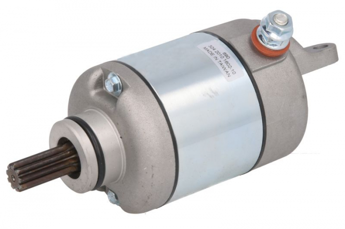 ELECTROMOTOR  KTM SX-F / XC-F 250 '06 -'13 (OEM: 77040001000) (SMU0504) [3]