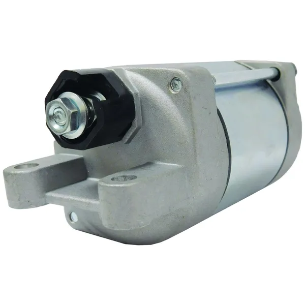 ELECTROMOTOR KTM SX-F 450 13-15, EXC-F 450 12-15 , HUSQVARNA FC 450 / FE 501 14-16 [3]