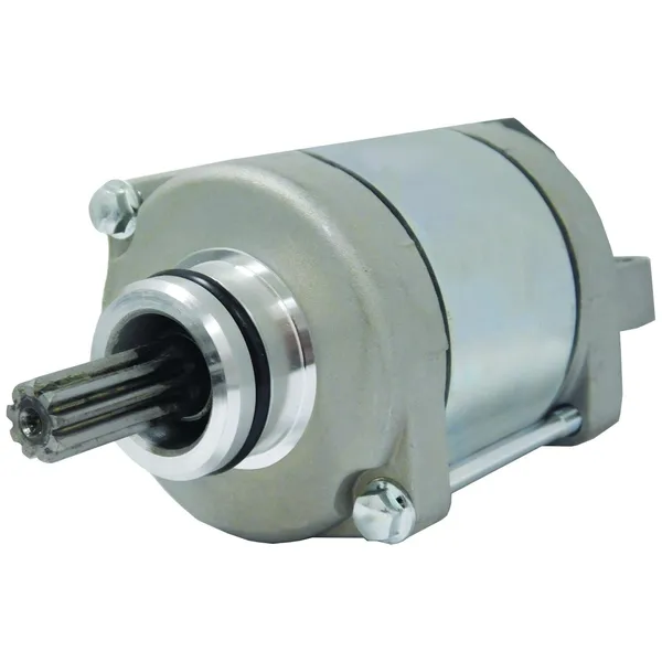 ELECTROMOTOR KTM SX-F 450 13-15, EXC-F 450 12-15 , HUSQVARNA FC 450 / FE 501 14-16 [2]