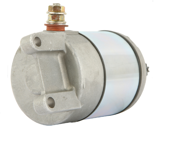 Electromotor KTM 450 SX-F '07-'12 / 505 SX-F '07-'08 Echivalent  OEM [3]