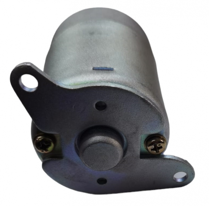 ELECTROMOTOR KYMCO AGILITY / DINK SYM ORBIT / SUPER DUKE / SYMPLY / MALAGUTI F18 / CIAK /  125 - 200CC [2]