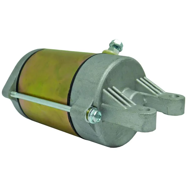 ELECTROMOTOR KYMCO Bet &Win 250 / Grand Dink 300 / People 250 / Xciting 300 / Yager 300 / SYM Cruisym 300 / GTS 250 [2]