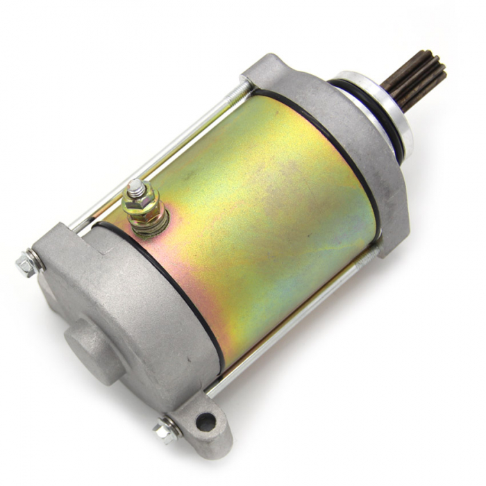 ELECTROMOTOR LINHAI 500/550 [3]