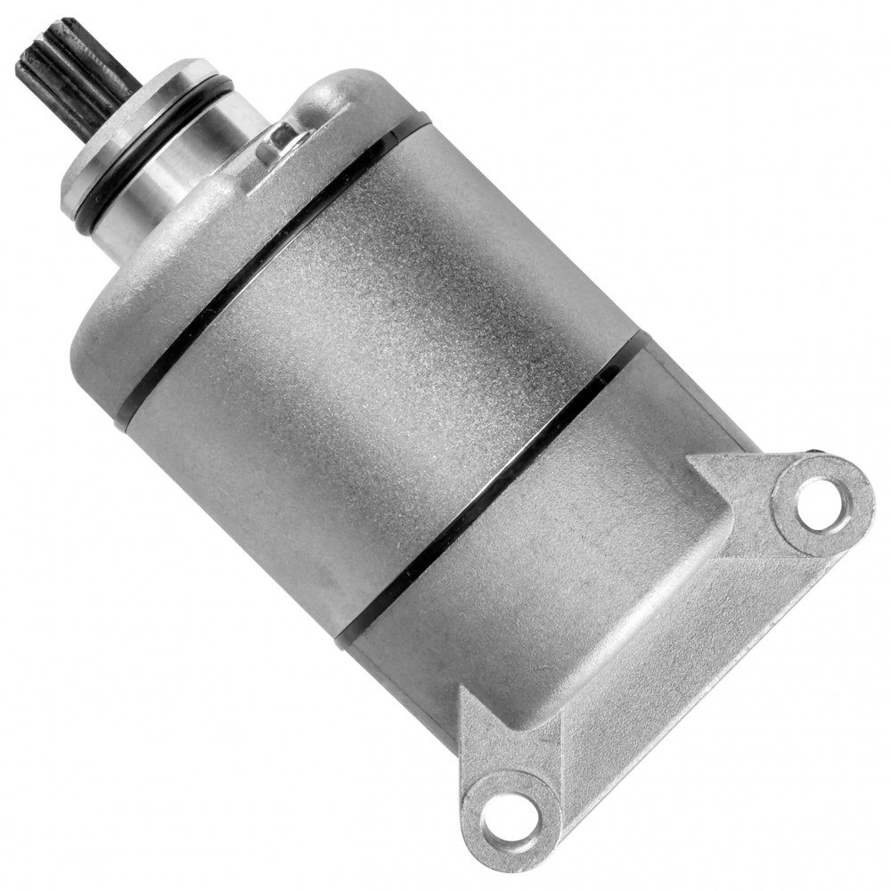 ELECTROMOTOR POLARIS 325 2014-2016 [1]