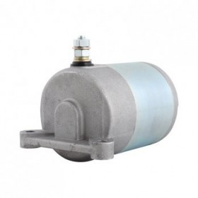 ELECTROMOTOR POLARIS 325 2014-2016 [2]