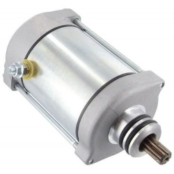 ELECTROMOTOR POLARIS FRONTIER / RANGER / SPORTSMAN 700/800 [2]