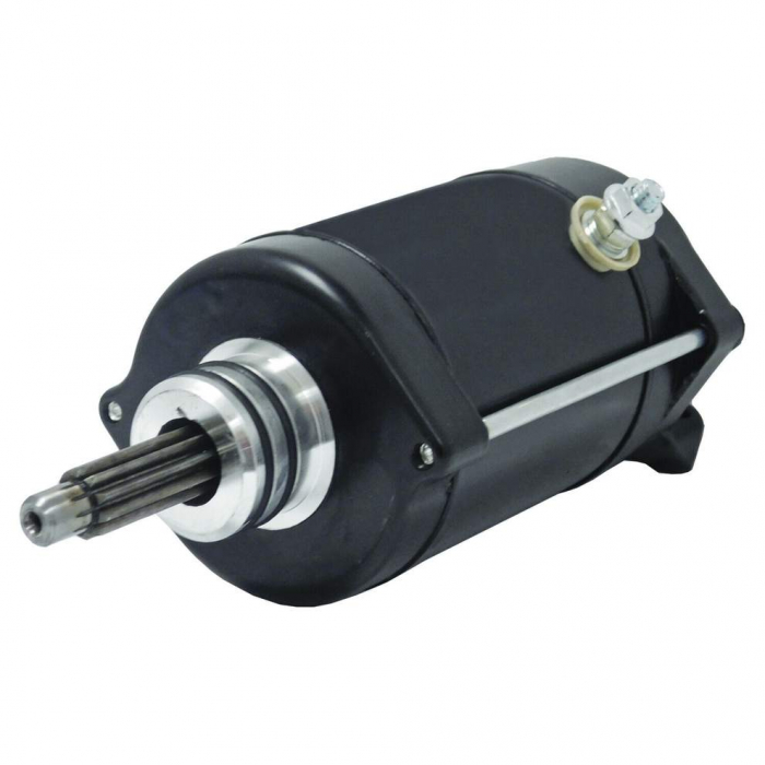 ELECTROMOTOR POLARIS RZR / RANGER 900 11-12 [3]