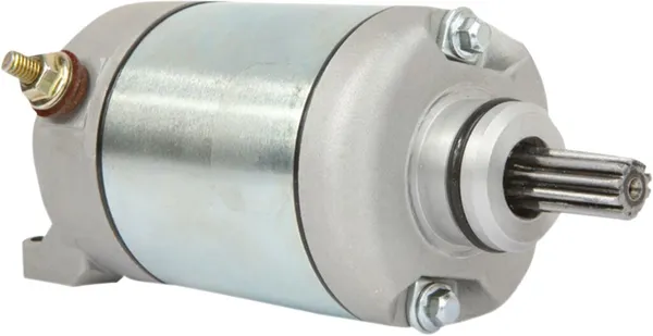 ELECTROMOTOR POLARIS SPORTSMAN 550 X2 / XP 550 2009-2014 [3]