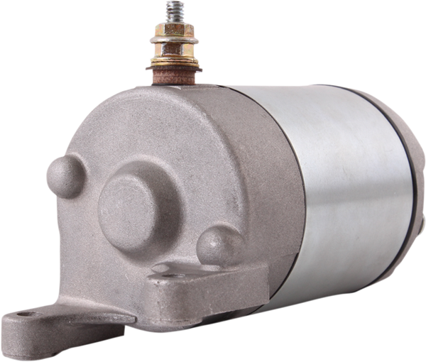 ELECTROMOTOR /  STARTER POLARIS PREDATOR 500 03-07, OUTLAW 500 06-07 [2]