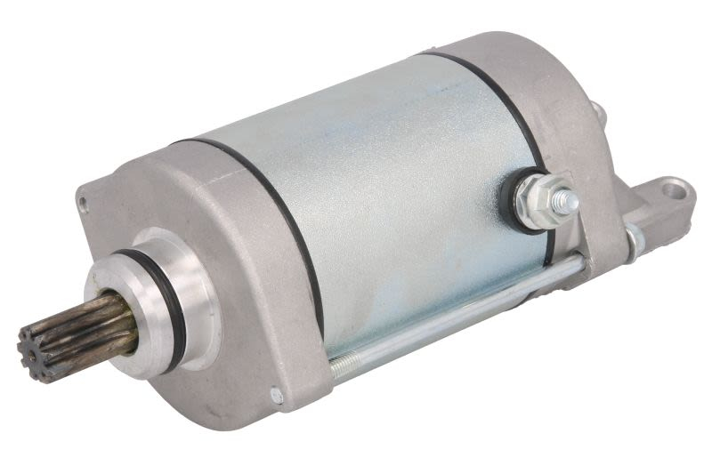 ELECTROMOTOR POLARIS XPEDITION 325/425 00-02 [2]