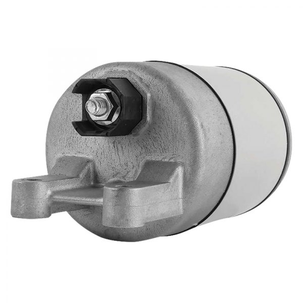 ELECTROMOTOR SUZUKI LT-A 750 2010-2021 [1]