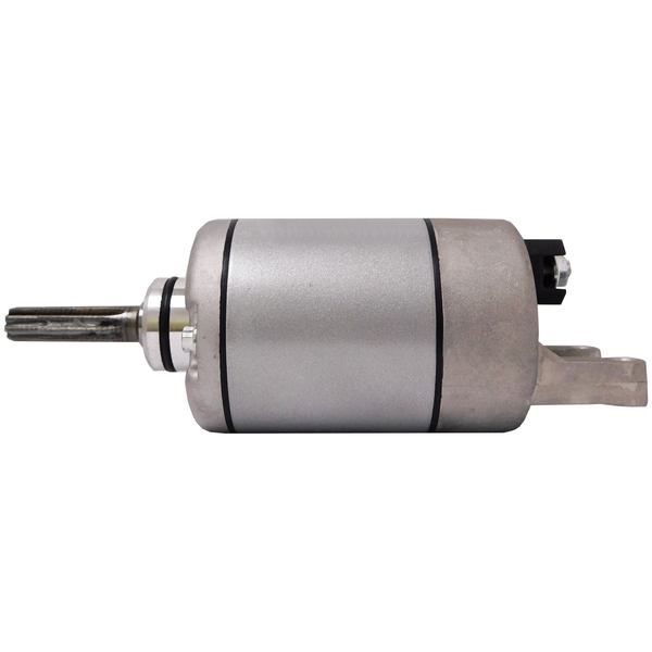 ELECTROMOTOR SUZUKI LT-A 750 2010-2021 [2]