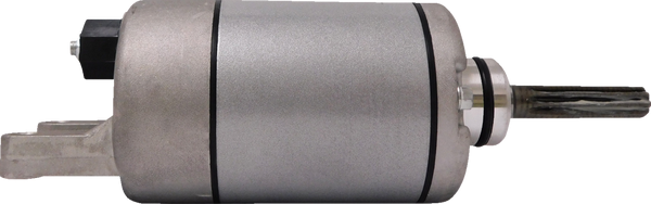 ELECTROMOTOR SUZUKI LT-A 750 2010-2021 [3]