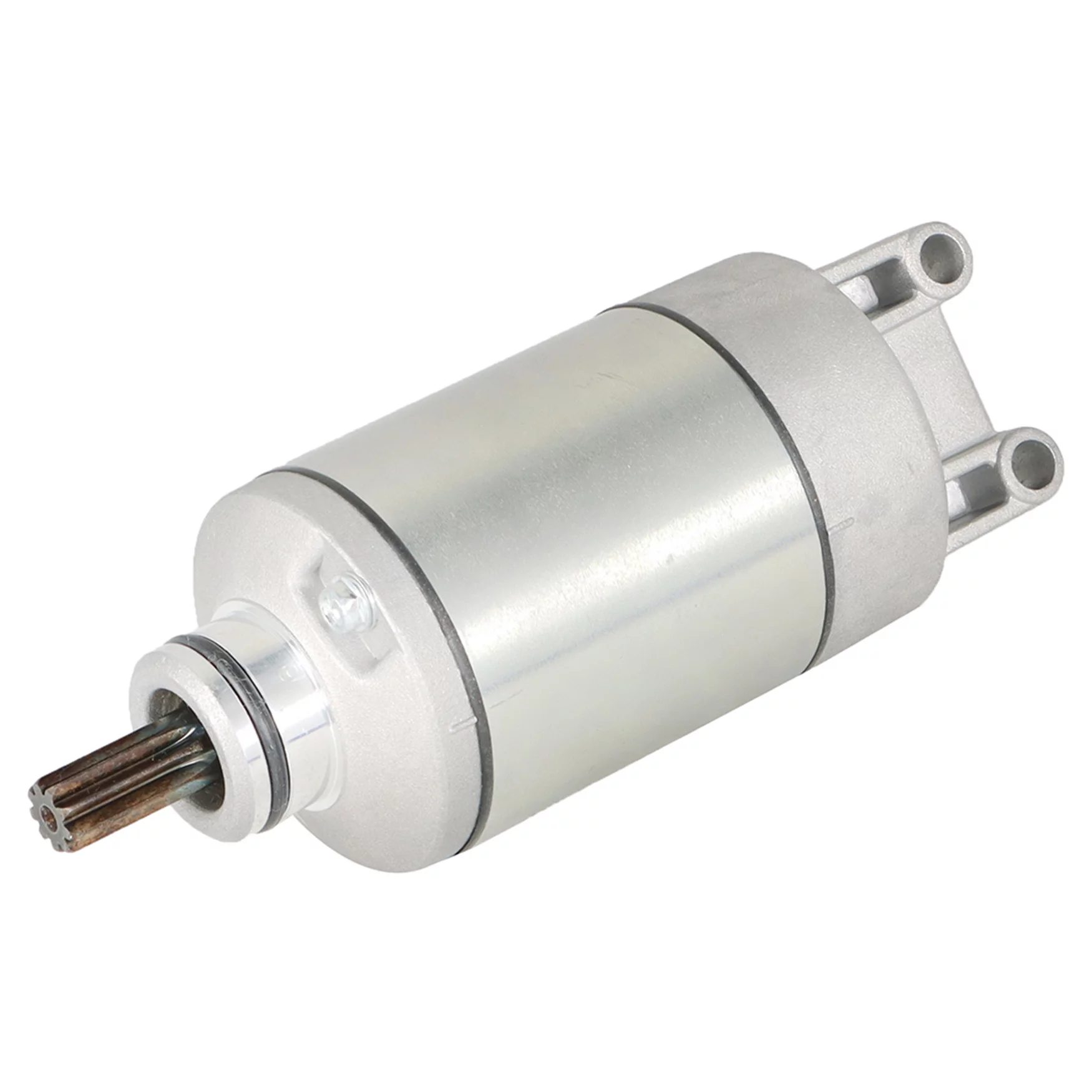 ELECTROMOTOR SUZUKI LT-Z 400 / DR-Z 400 / GAS-GAS 250/300/450 4T [3]