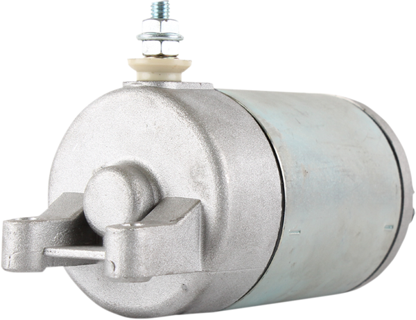 ELECTROMOTOR SUZUKI LT-Z 400 / DR-Z 400 / GAS-GAS 250/300/450 4T [2]
