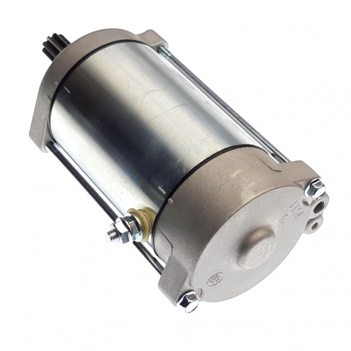 Electromotor TGB BLADE 1000 [2]