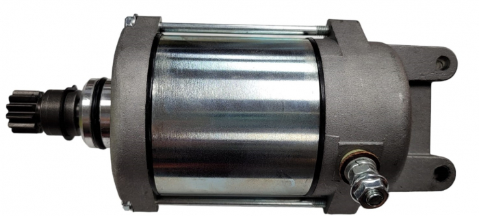 ELECTROMOTOR TGB BLADE / TARGET 425/500/525/550 [2]