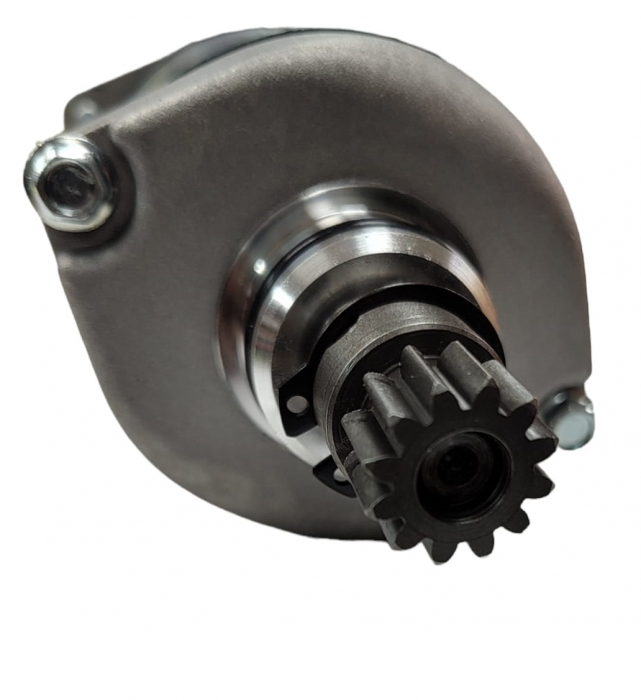 ELECTROMOTOR TGB BLADE / TARGET 425/500/525/550 [4]