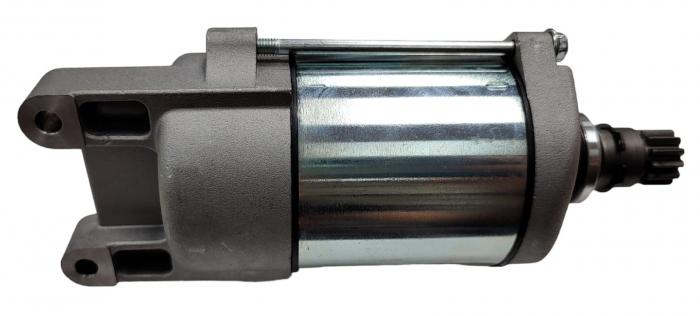 ELECTROMOTOR TGB BLADE / TARGET 425/500/525/550 [3]