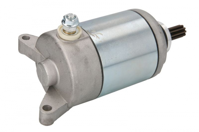 ELECTROMOTOR YAMAHA YFZ 450 2004-2013 ( QUAD ) [3]
