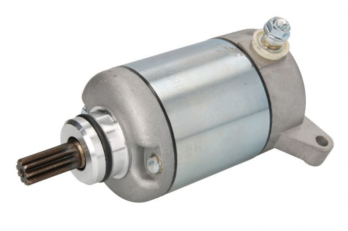 ELECTROMOTOR YAMAHA YFZ 450 2004-2013 ( QUAD ) [2]