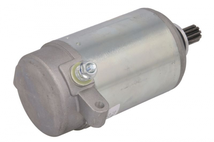 ELECTROMOTOR YAMAHA YFM 400 BIG BEAR 00-12, YFM 350 WOLVERINE 95-05, YFM 350 BIG BEAR 97-99 [2]