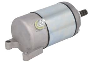 ELECTROMOTOR YAMAHA YFM 350 GRIZZLY 07-13, YFM 350 WOLVERINE 06-09 / YZF / FZR 600 89-06 [1]