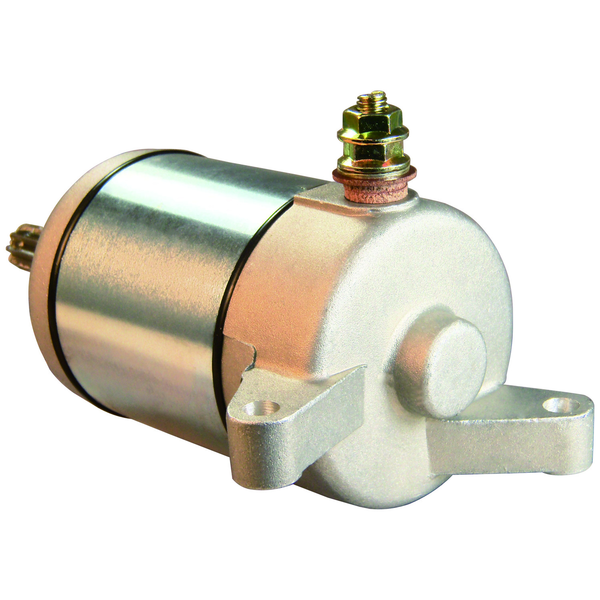 ELECTROMOTOR YAMAHA YFZ 450 2004-2013 ( QUAD ) [1]