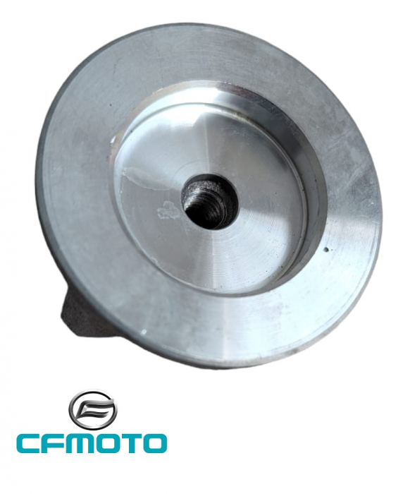 ELICE / PALETA  POMPA APA CFMOTO 400 / 500 / 600 / 625 2015->2024 [2]