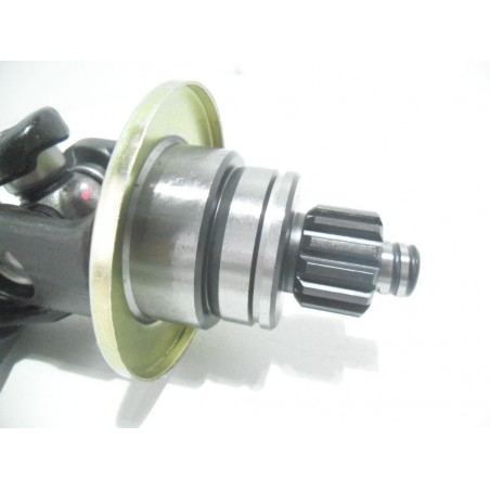 Cuplaj cardan fata TGB Blade /Target 425/525/550 [3]