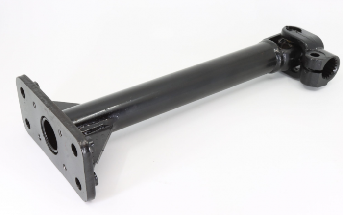 COLOANA DIRECTIE EPS 9GQ0-100320-10000 [2]